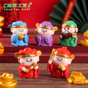 ���괺����·ؔ�񠔹��� diy�b�Ʒä�����΢���^����܇�dС�[��