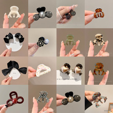 �����ļ����X��Сץ�A��������l���~�A�l���ٰl�AŮ�nϵ�l��^�