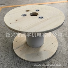 a늾ľPSzϰ往P݆늾PRFP