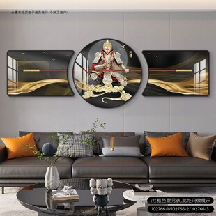 �����ٷ��b��R����}�͏dɳ�l�������쮋�O����p�ݴ������