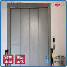 ��݌��T��� �d�T��� �I�T�з��p�����_�T����������_�����T��