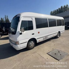 �羳����������ͨ60�����A��܇ ����܇ ���\���܇�L;���δ��܇