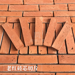 Ƭ�f�Ž��ϼt�u�͹Ŵu���������u��Ƭ�t�u�⠝С�Ļ��u��ʽ�¹Ŵu