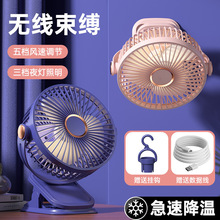 ¿ALȶ๦ܱyʽҹСWһ]ll羳