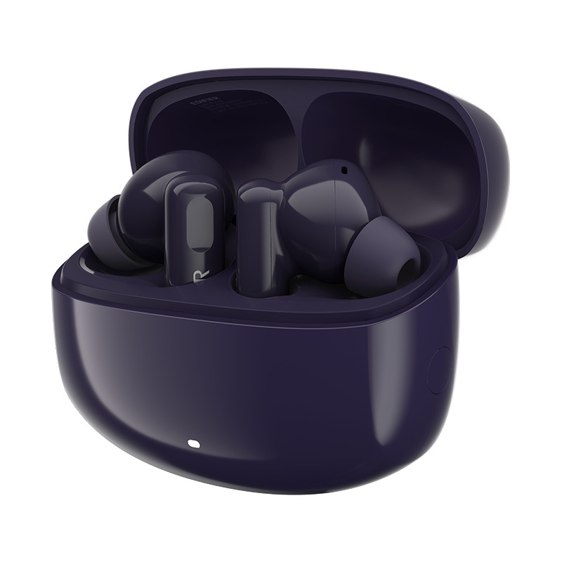 Edifier Lolli Pro 3i 完全ワイヤレス アクティブ ノイズ キャンセリング Bluetooth ヘッドフォン|undefined