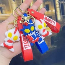 ���z���������̵�����耳׿ە��������ͨ��ż�����С�YƷ���l