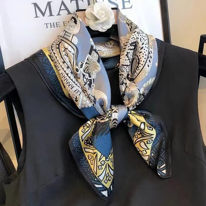 36fd8d323e3f1ff3c80b4fe7a91de9