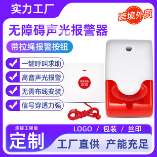 �������l���g�����o��һ�I������o�ϵK�l���g�o���������o