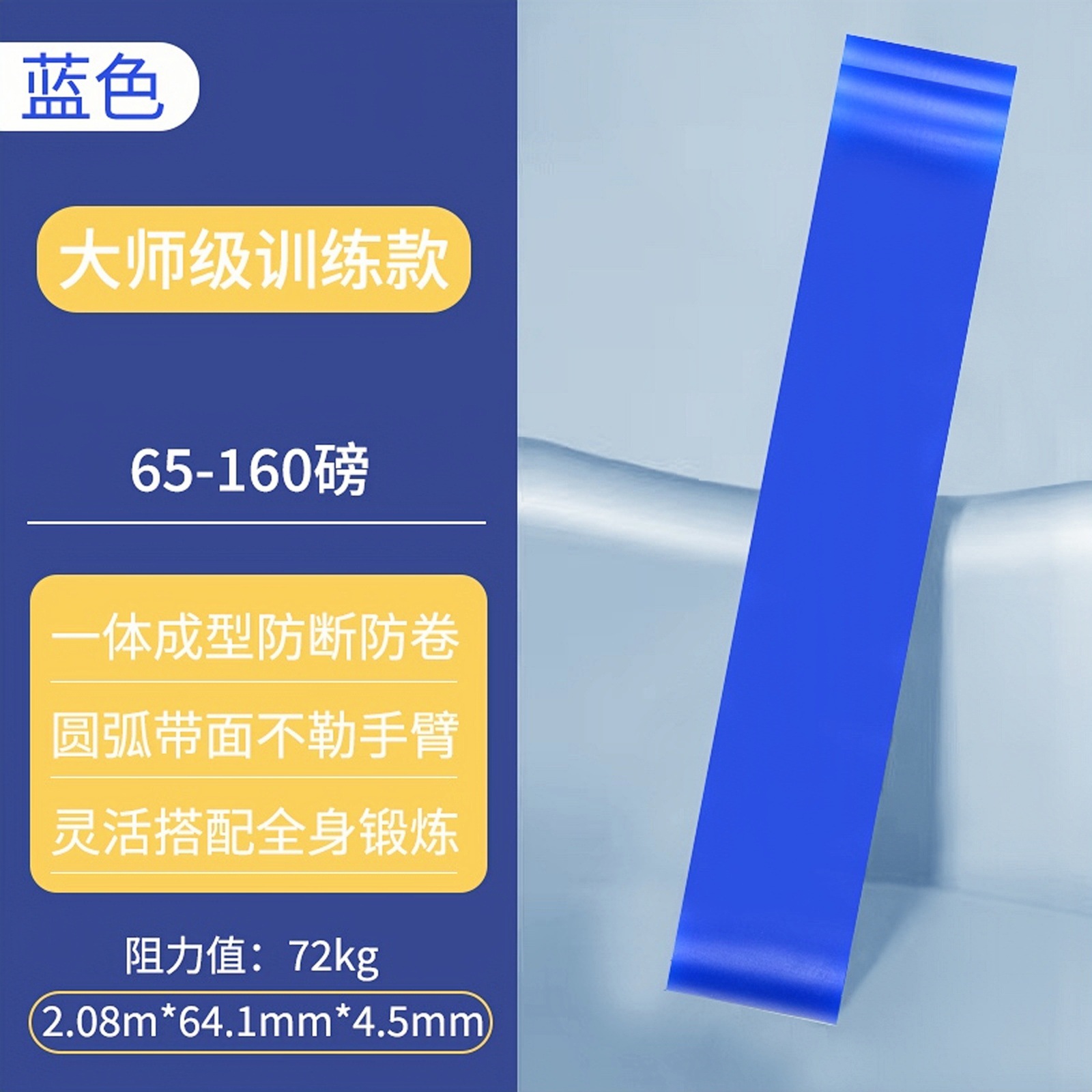 블루 마스터 교육