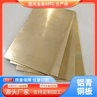 ����QAL10-4-4�X���~�Ͻ� QAL10-4-4�X���~��