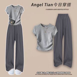 �����p���L�������bŮ�ļ��¿��������T��+�������ѝ㼑Ѓɼ���