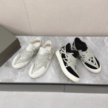�Ͱ�����͸������Ь��Ů������������С��Ь�����˶�Ь��Ь��