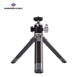 摄影摄像器材;手机支架;运动摄像配件