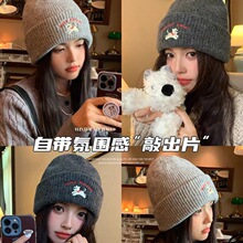 �ɐ�С��ᘿ�ñ��Ů2026�¿�ë��ñ�@ĘС�ﶬ����ů���^��ñ�ٴ�