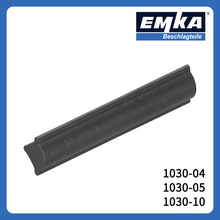 ����ķ��emka�ܷ�l����Ƕ�l1030-04/1030-05/1030-10