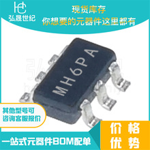 �F؛��� SY5814A1ABC ����оƬ SOT23-6 ���b�����·(IC)������