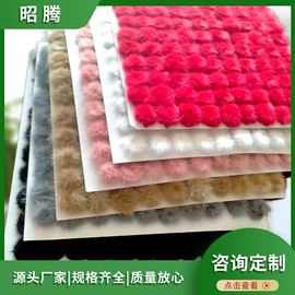 毛球;饰品配件;挂饰挂件