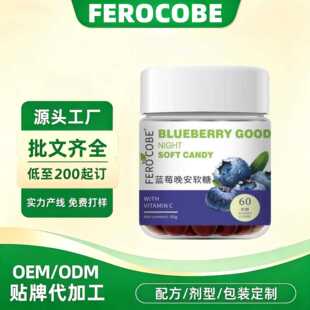 �{ݮ�y�������ᗗ�ʲ谱����~Ƭ��������ζܛ��һ�����l