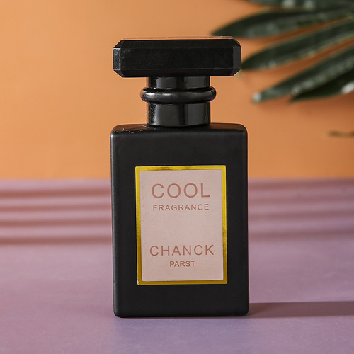 Self-adhesive sticker trademark label take-out seal sticker logo sticker self-adhesive certificate label