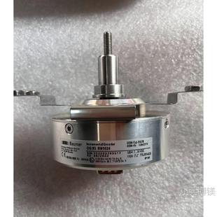 in stock Germany SEW New Original Encoder OG83 RN 1024 (EG7R) SF Free Shipping