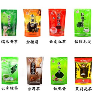 ʢ�A�Ʋ��~100g���ë��G�����򻨲������F�^���G���ն��t�����l