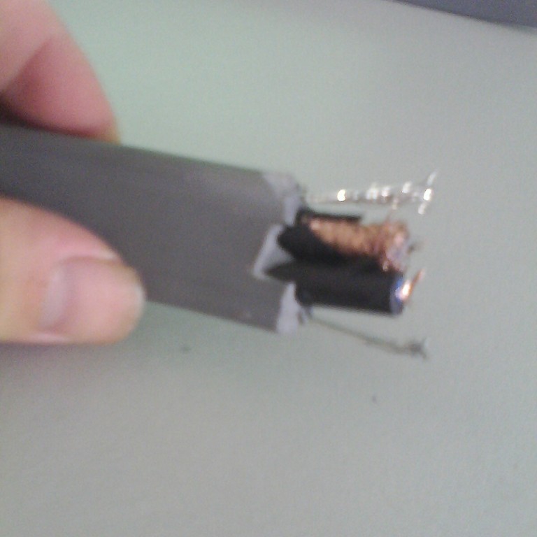 国标电梯监控专用电缆 电梯视频线 TVVB2G 75-5+2*1.0 电梯综合线