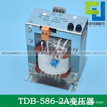 mW݌׃TDB-586-1A 2AӃ~׃586VA