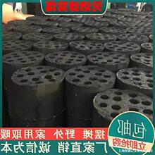 煤家用取暖煤球蜂窝煤块无烟煤耐烧型室外取暖煤球炉子用烧烤批发