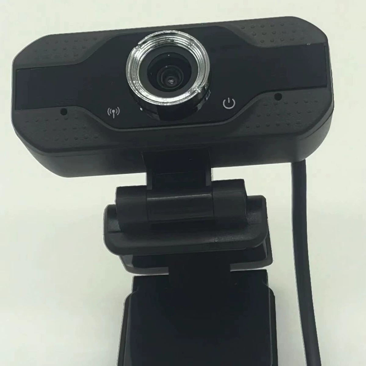 Глобальный USB-камера для компьютера с микрофоном 1080p веб-камера напрямую от производителя