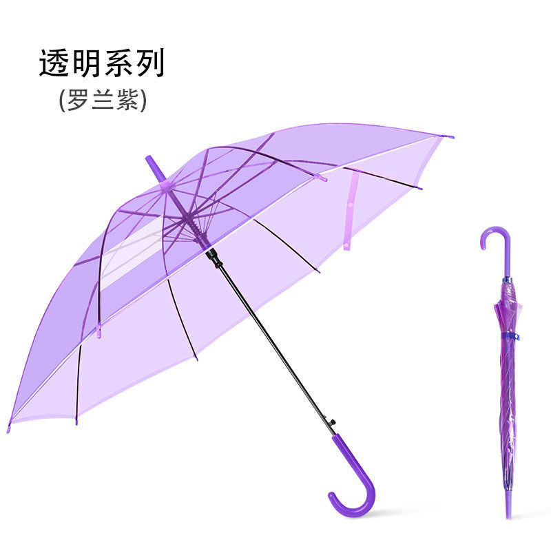 透眀傘-ローランド橴（圱級カレー凅窾）