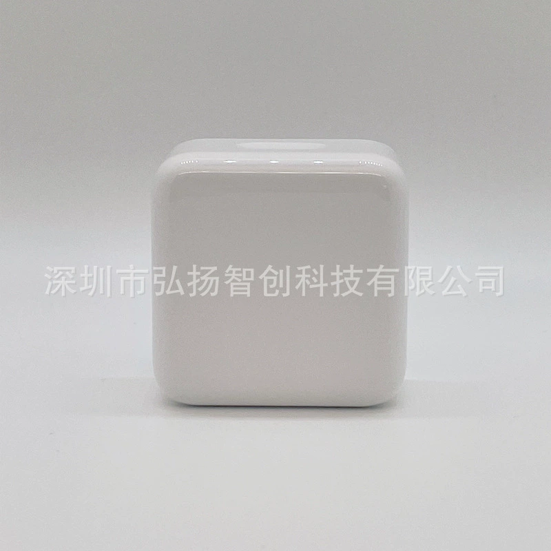 Apple, compatible mobile phone, iPhone 35, charger charging, iphone, 35W