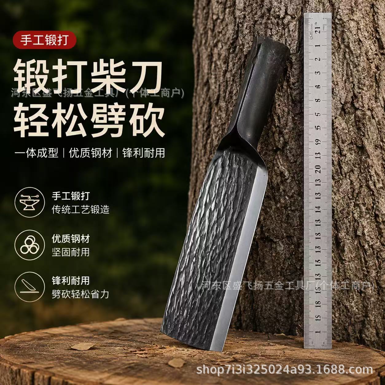 微信图片_20260514102009_143_4.jpg
