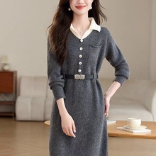 �ﶬ�B��ȹ2025�¿�Ůᘿ����|ë��ȹ�ﶬ����´��ȹ