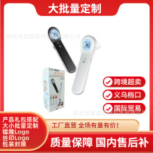 羳ؘ~؜yؘwӜy؃xt⾀ǽ|ʽt