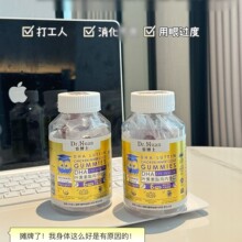 �²�ʿDHA�~�S�������z�ǹ��\�ӠI�BʳƷ������ʳ���lһ�����l