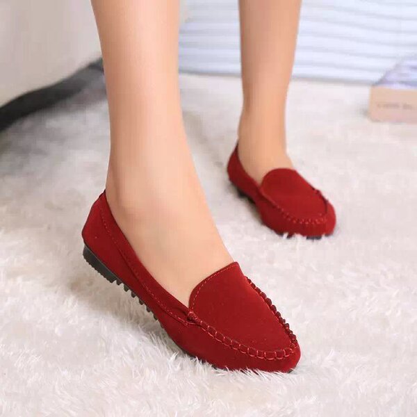 Ladies Casual Shoes Sneakers we '