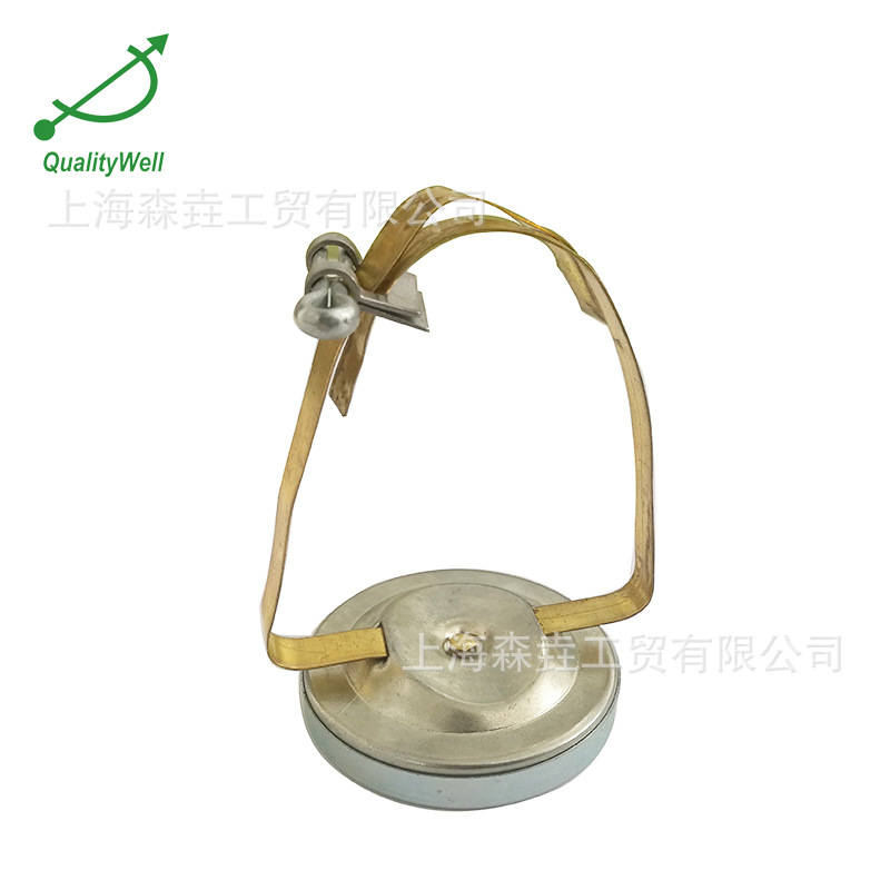 ������ͭƬ������װ����˫�����¶ȼ� ����п���PC�� 0-120��