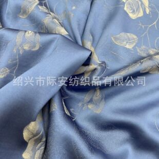 �H���¿�õ�尵�y�Ứ�����������������ʽ���۝h���B��ȹ����