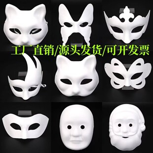 ���{�������DIY��������Ę�V�հ׃�ͯ���LŮ��ɫ�Tɫ�����ֹ�