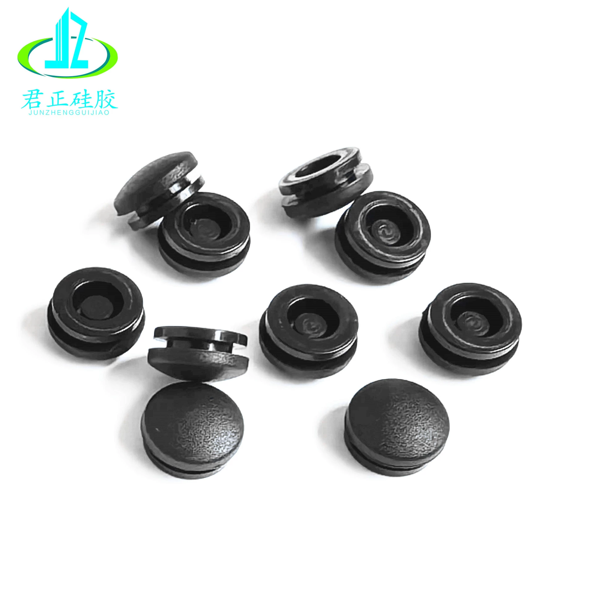 9 мм колпачки для клавиш, колпачок для тактильного переключателя, колпачок для кнопки, водонепроницаемый колпачок для ключа, колпачок для переключателя