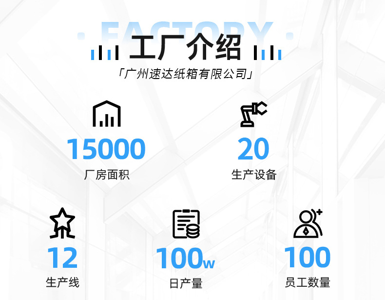 fe56e3101b81d2f97a4237973b1be2