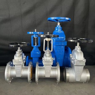 z45x-16p���P�ܛ�ܷ��l�y dn100 304-cf8���P䓰��U�l�y����