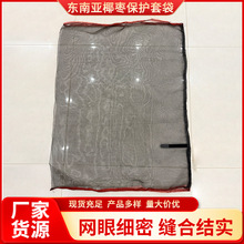 �|�ρ�Ҭ�����ñ��o�״��p�Ͼo�ܾ������S�����l���ýY���ռ{�W��