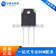 SGT40N60NPFDPN bTO-3P-3 IGBT/ģK w ԪF؛