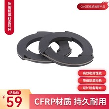 �Ĵ����ǉ��s�C������ϾS�ް�4A��16A���Չ��C�����ܷ�h���ͭh