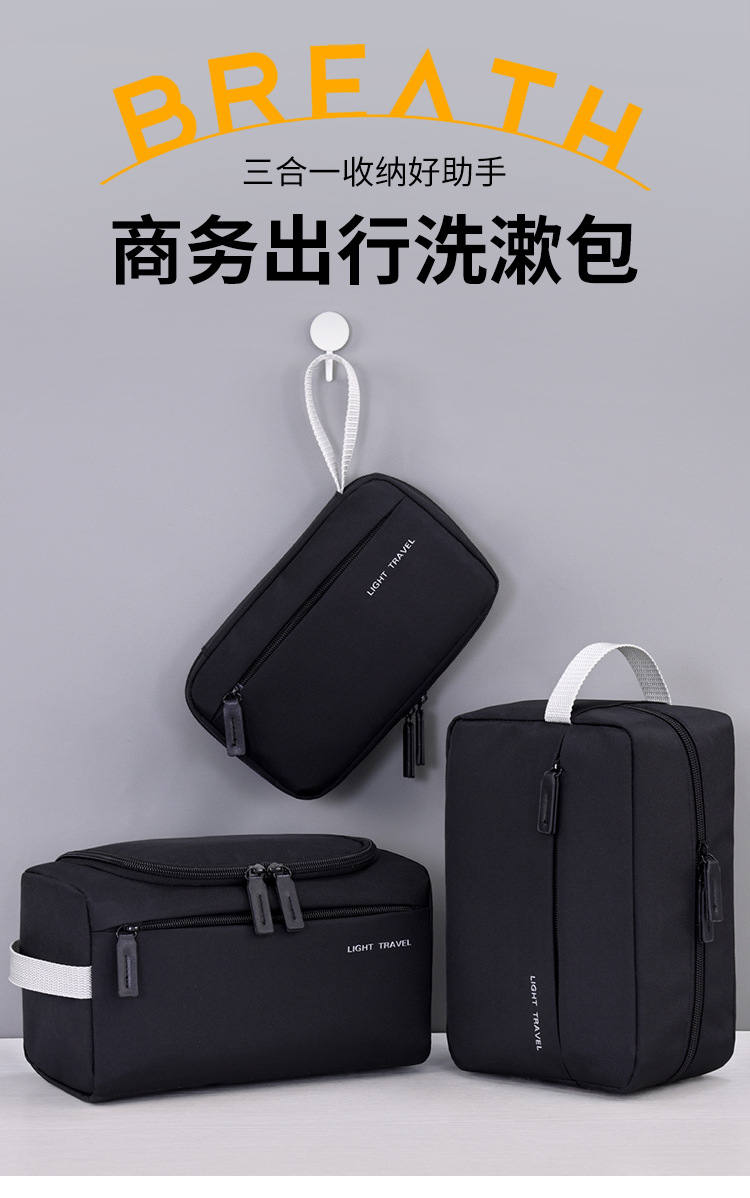 h2uTiviiztSHn2aJjQ1aWoMgVS8rYQtLQS6T