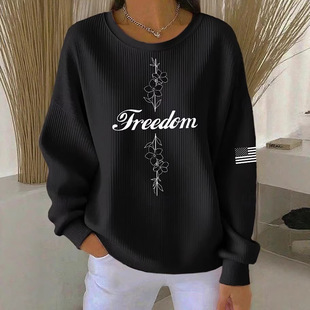 2026����250����Ůʿ�l�¿羳���Q��о�q���ϴ���A�I�l��1������