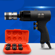 ���S�ֳ�ʽ��ӹ��z�CM3-M12�����C12��荚�ӹ��������D�L�