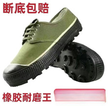 ߽ЬڱЬzЬٷŞĥڄӰ]Ұ]