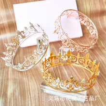 �����bʹڇ��������^��f�}���^����ھưɻ���������l��